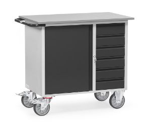 Afbeelding - https-www-ez-catalog-nl-Asset-e603396ffafa4d1989a1b724671edd3b-ImageFullSize-2450-7016-jpg